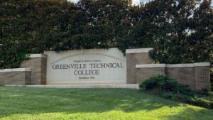 Greenville Tech